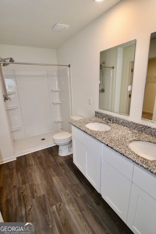 205 Landing Boulevard, Woodbine, GA 31569