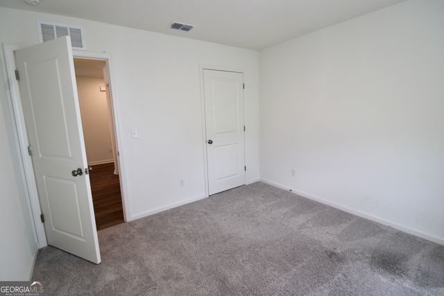 205 Landing Boulevard, Woodbine, GA 31569