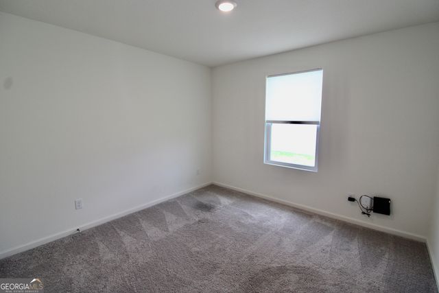 205 Landing Boulevard, Woodbine, GA 31569