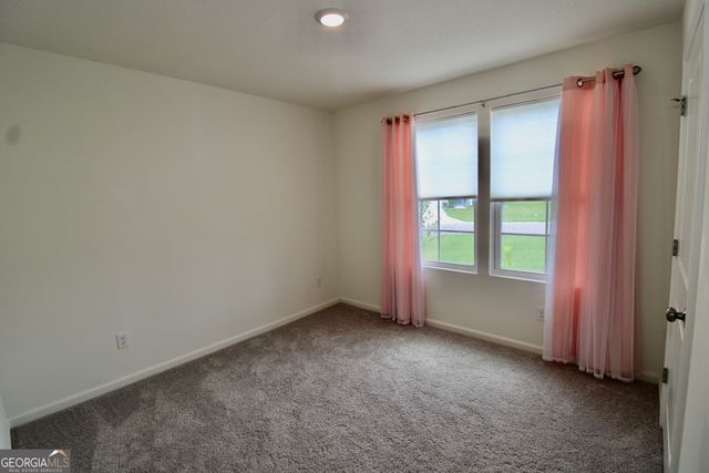 205 Landing Boulevard, Woodbine, GA 31569
