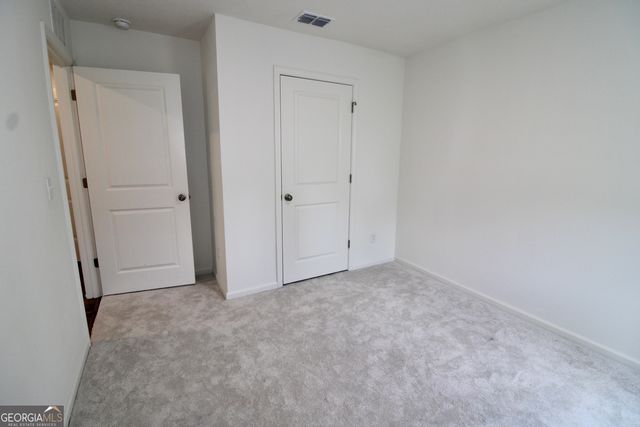 205 Landing Boulevard, Woodbine, GA 31569