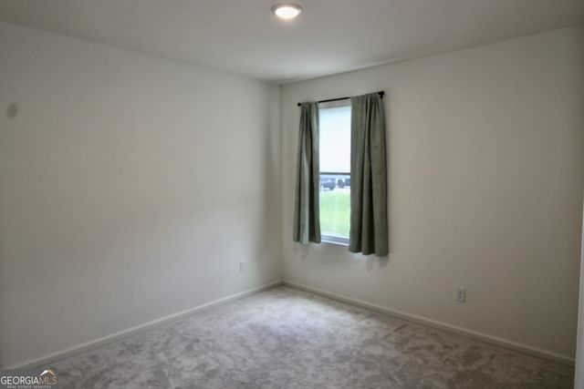 205 Landing Boulevard, Woodbine, GA 31569