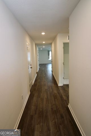 205 Landing Boulevard, Woodbine, GA 31569