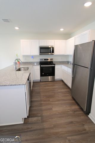 205 Landing Boulevard, Woodbine, GA 31569
