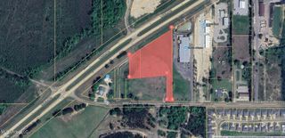 E Highway 25, Brandon, MS 39047
