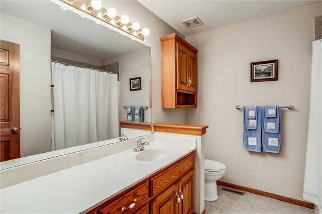 3401 Gateway Drive, Independence, MO 64057