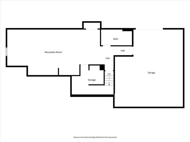 3401 Gateway Drive, Independence, MO 64057