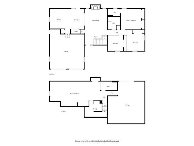 3401 Gateway Drive, Independence, MO 64057