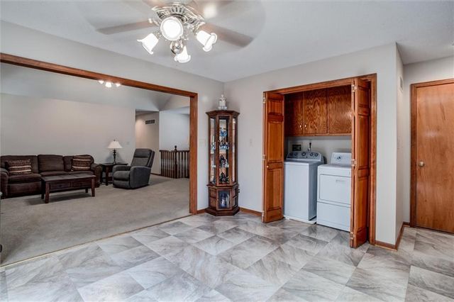 3401 Gateway Drive, Independence, MO 64057
