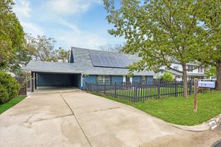 2116 Vanderbilt LN, Austin, TX 78723