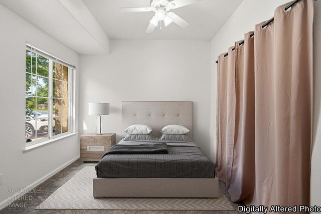 5417 Newquay Ln, Salida, CA 95368