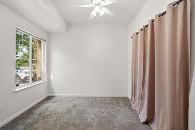 5417 Newquay Ln, Salida, CA 95368