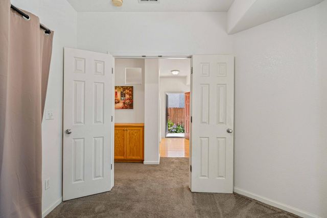 5417 Newquay Ln, Salida, CA 95368