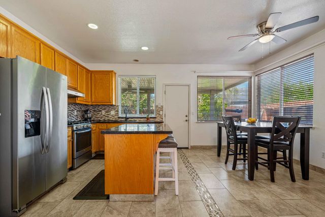 5417 Newquay Ln, Salida, CA 95368