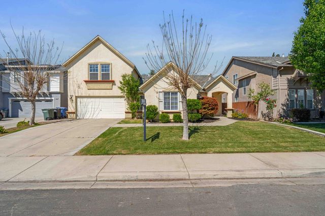 5417 Newquay Ln, Salida, CA 95368