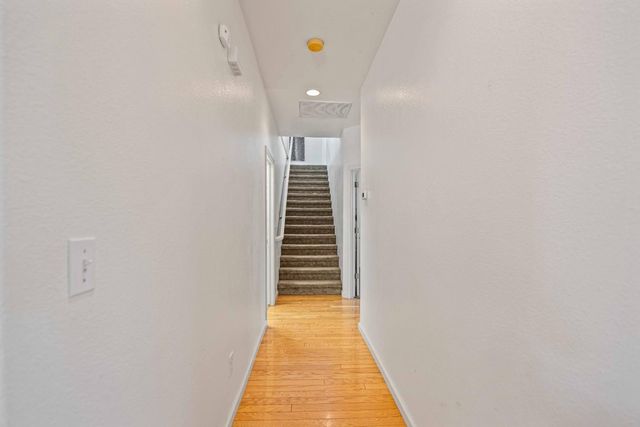5417 Newquay Ln, Salida, CA 95368