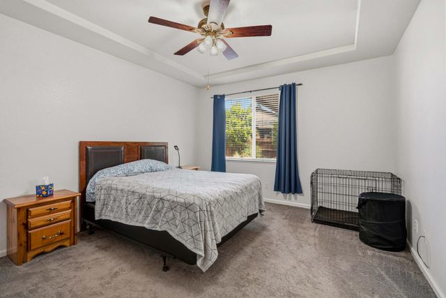 5417 Newquay Ln, Salida, CA 95368