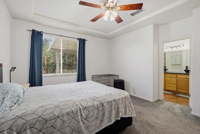 5417 Newquay Ln, Salida, CA 95368