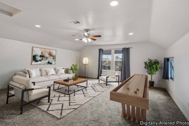 5417 Newquay Ln, Salida, CA 95368