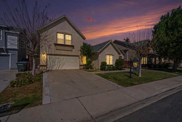 5417 Newquay Ln, Salida, CA 95368