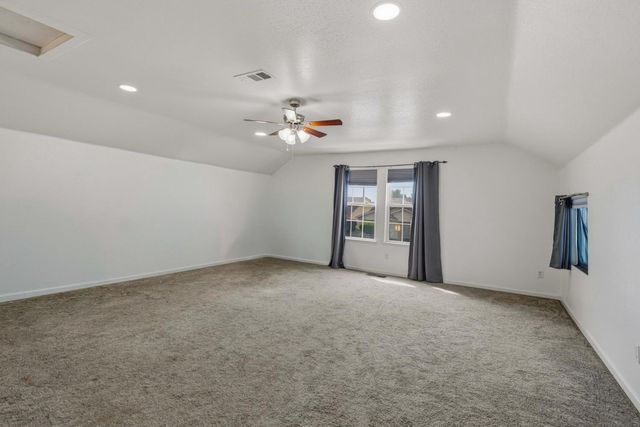 5417 Newquay Ln, Salida, CA 95368