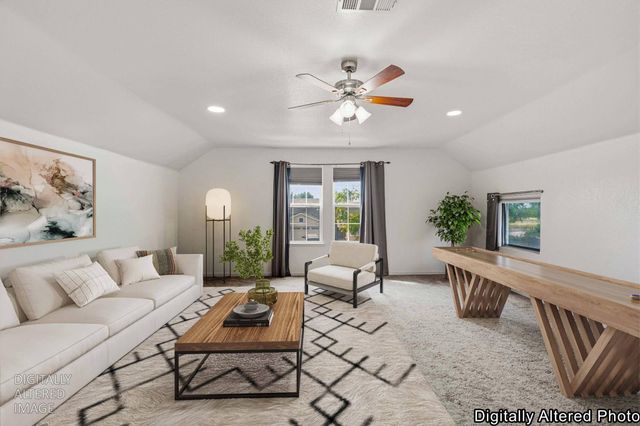 5417 Newquay Ln, Salida, CA 95368