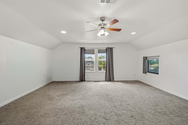 5417 Newquay Ln, Salida, CA 95368