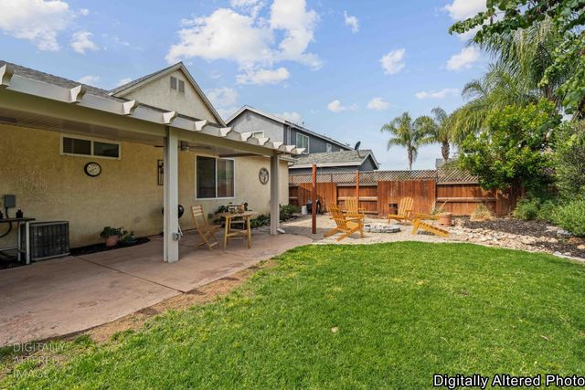 5417 Newquay Ln, Salida, CA 95368