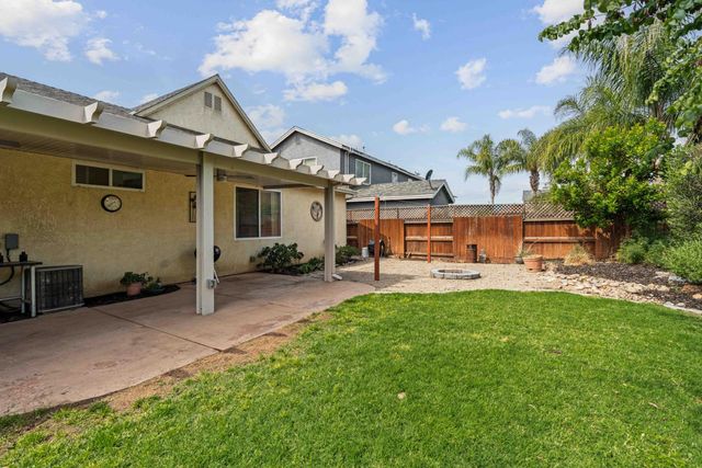 5417 Newquay Ln, Salida, CA 95368