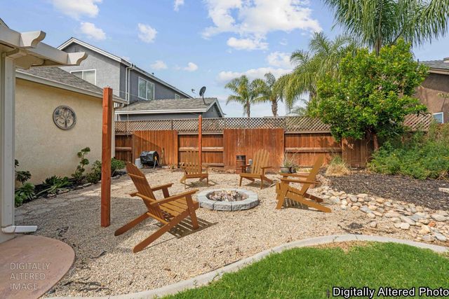 5417 Newquay Ln, Salida, CA 95368