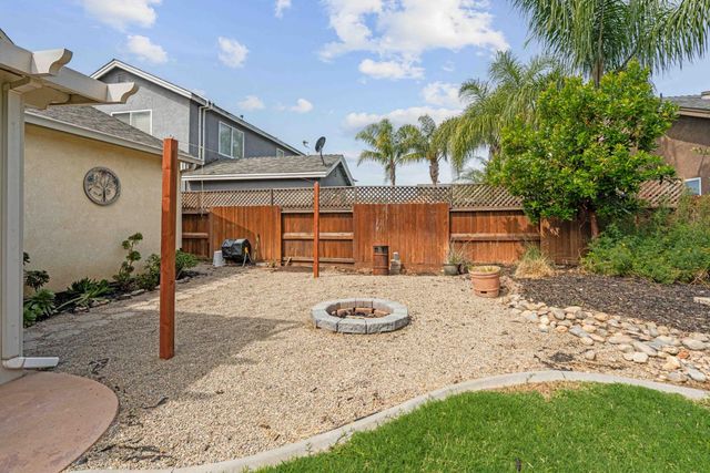 5417 Newquay Ln, Salida, CA 95368