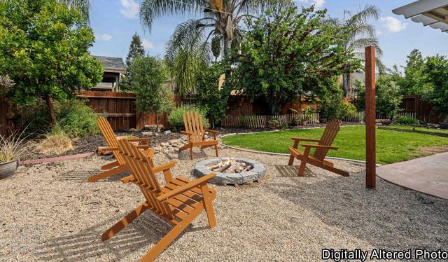 5417 Newquay Ln, Salida, CA 95368