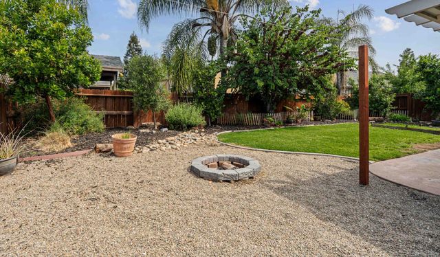 5417 Newquay Ln, Salida, CA 95368