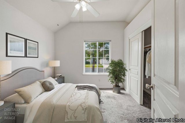 5417 Newquay Ln, Salida, CA 95368