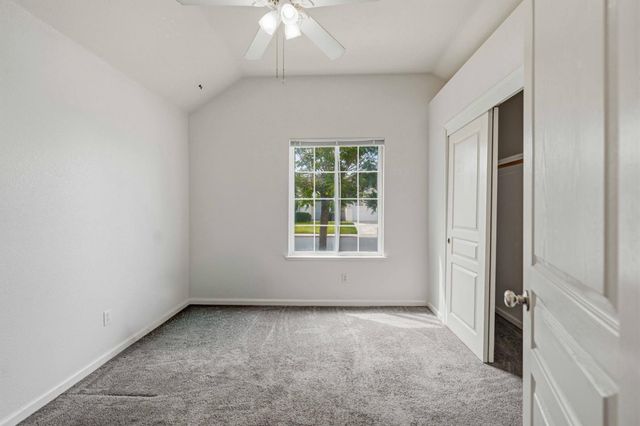 5417 Newquay Ln, Salida, CA 95368