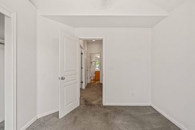 5417 Newquay Ln, Salida, CA 95368