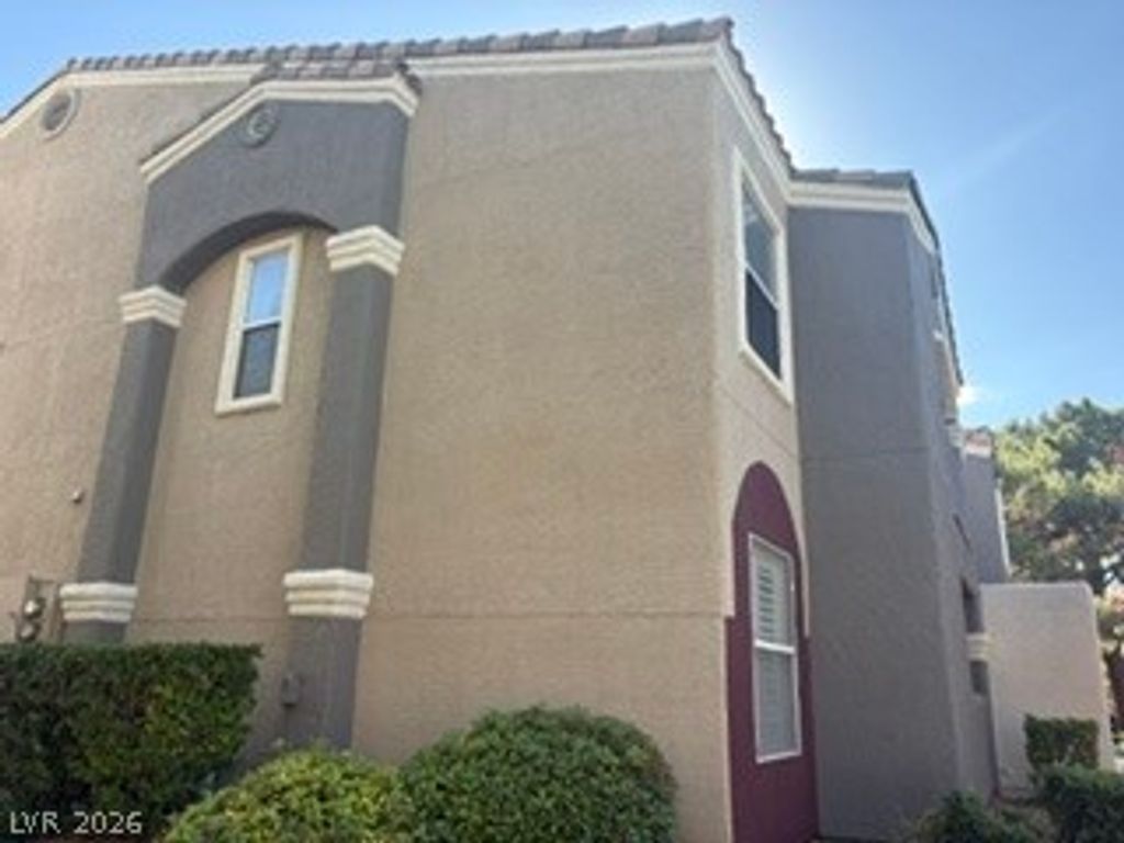 5055 West Hacienda Avenue 2041, Las Vegas, NV 89118 — photo 3