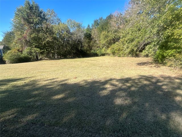 0 Lake Lane, Eustace, TX 75124