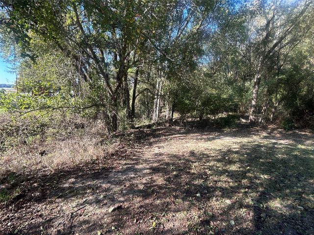 0 Lake Lane, Eustace, TX 75124