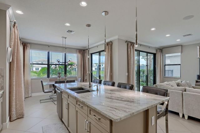 7184 Montereal Path, Lake Worth, FL 33463