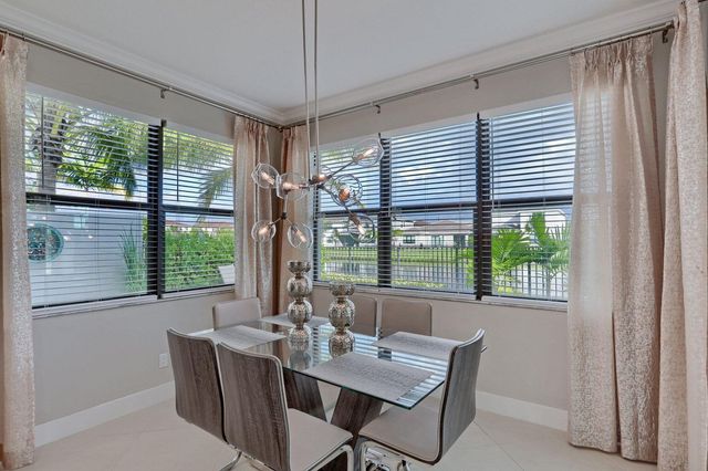 7184 Montereal Path, Lake Worth, FL 33463