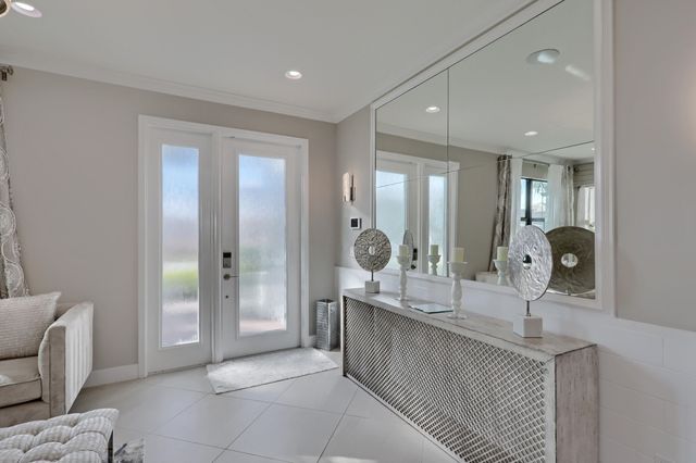 7184 Montereal Path, Lake Worth, FL 33463