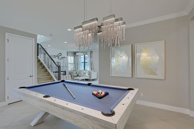 7184 Montereal Path, Lake Worth, FL 33463