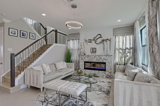 7184 Montereal Path, Lake Worth, FL 33463