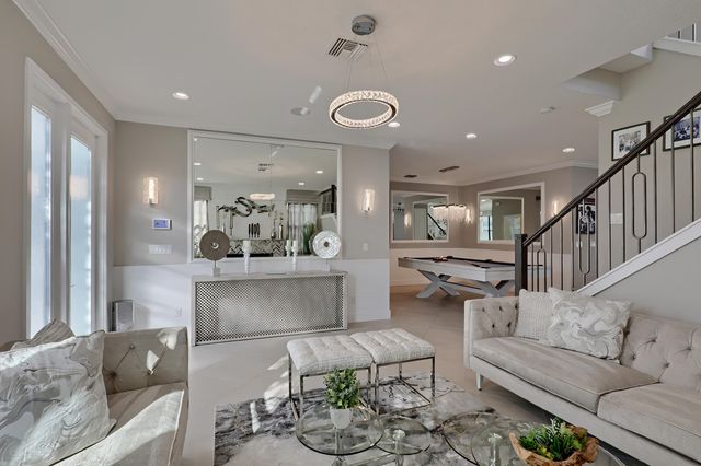 7184 Montereal Path, Lake Worth, FL 33463