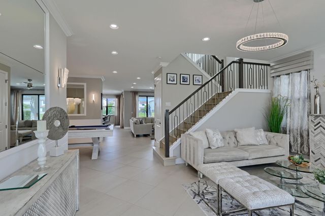 7184 Montereal Path, Lake Worth, FL 33463