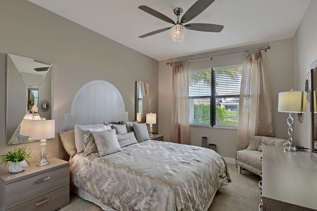 7184 Montereal Path, Lake Worth, FL 33463