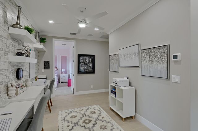 7184 Montereal Path, Lake Worth, FL 33463