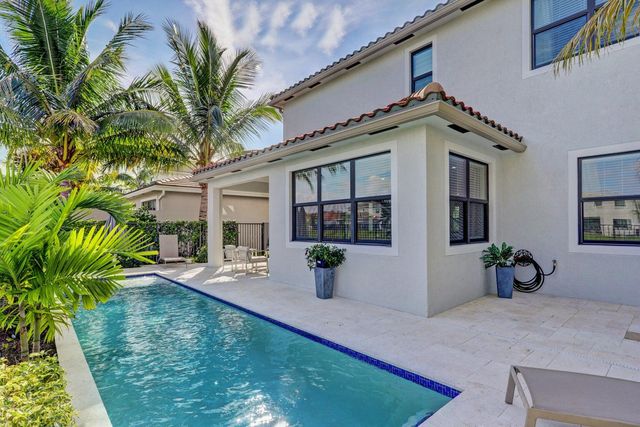 7184 Montereal Path, Lake Worth, FL 33463