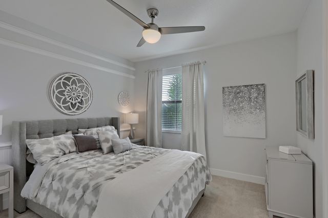 7184 Montereal Path, Lake Worth, FL 33463